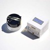 Moroccan Natural Micronised Nano Pearl Powder (15g) - For Face,