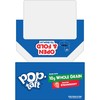 Pop-Tarts Toaster Pastries, Made with Whole Grain, School Lunch, Frosted