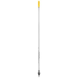 Drennan Loaded Crystal floats