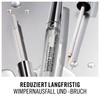 Manhattan Wonder Lash & Brow Serum Nourishing Eyelash & Eyebrow