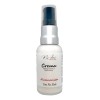 Crema Despigmentante Macaichel Skincare, Niacinamida Todo Tipo De Piel