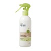 The Face Shop Soft Peeling 300ml / 더페이스샵 보들보들 때 필링 300ml