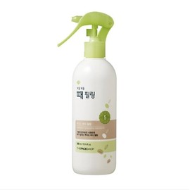 The Face Shop Soft Peeling 300ml / 더페이스샵 보들보들 때 필링 300ml