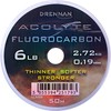Drennan Acolyte Fluorocarbon 50m (2lb)