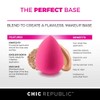 KIRA Make Up Sponge Beauty Blender Puff for Powder, Concealer