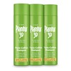 Plantur 39 Plantur 39 Phyto-Coffein-Haarshampoo für Damen - 3 x