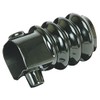 Genuine Knott KFG35 Rubber Trailer Bellow/Gator, 3500kg, Fits some Ifor