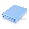Easy Care Solutions | Washable Bed Pad Protector | Without