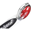 Razor A5 LUX Kick Scooter - Red - FFP ,