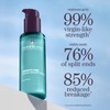 Pureology Strength Cure Dream Healer Serum 100ml