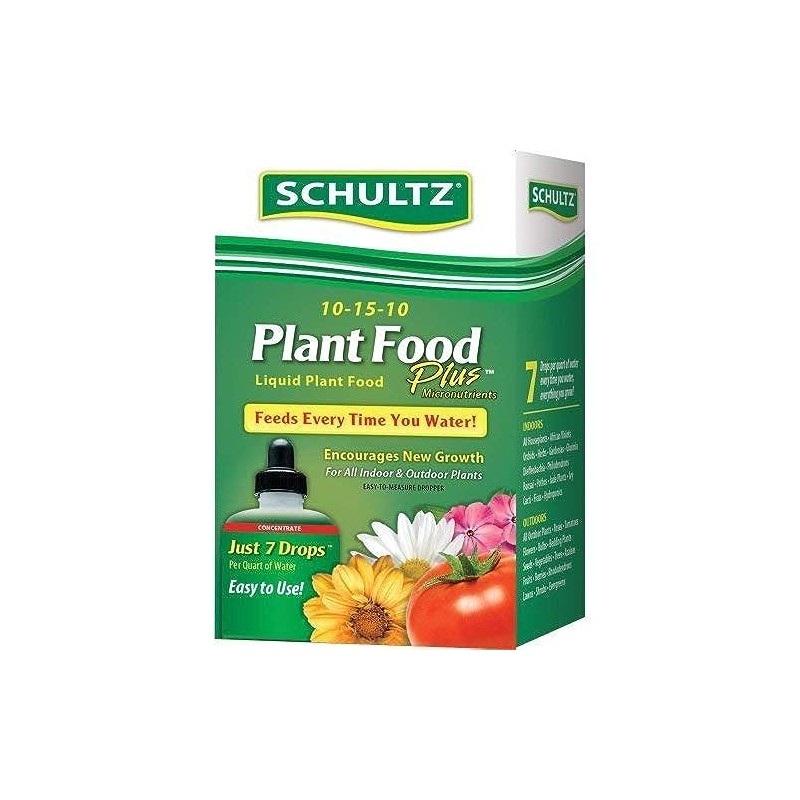 Schultz 1012 SCHULTZ-SPF45170#4