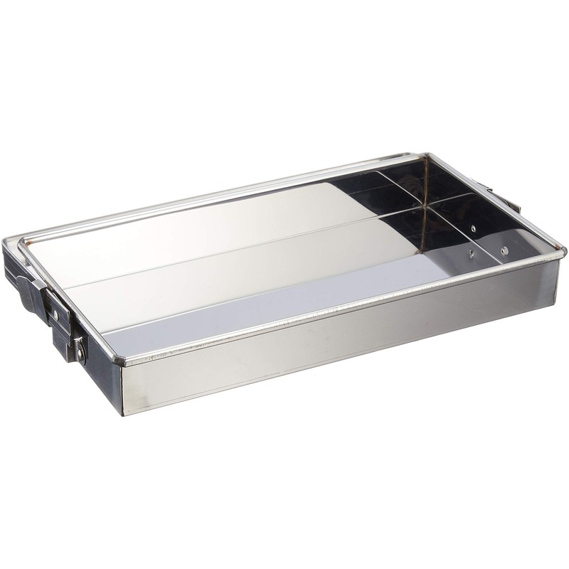 EBM 18-0 Takumi Okonomioka