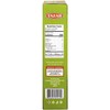 Tazah Freekeh Roasted Durum Wheat 35.2 Ounce Green Wheat 2.2