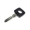 iHave Replacement For Blank Key W107 W124 W126 W129 W140