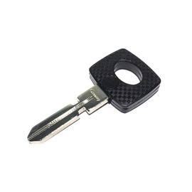 iHave Replacement For Blank Key W107 W124 W126 W129 W140 C E S SE SEC SL CLASS