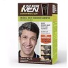 Just For Men Control GX Grey Reducing Shampoo, Gradually Colors