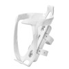 Bicycle Bottle Cages, Plastic Bike Bottle Holder with Cage Mounting