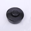 Pack of 2 Universal Trimmer Head Thread Spool Line Head