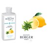 Lampe Berger Room Fragrance Refill Pack