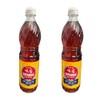 AquaNation Premium Thai Fish Sauce 23 fl oz (700ml) –