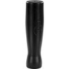 TUNIRO Ultragrip, 8 pieces ergonomically shaped kicker handles made of