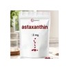 Astaxantina 12mg 120 Cápsulas Blandas Antioxidante Sin Sabor
