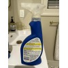 Dawn Power Dissolver 12.8 oz Spray Bottle NEW Original Discontinued