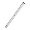 Water Tank Liquid Level Meter Self Sealing Valve Transparent Accurate