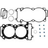 Cometic C7005 Hi-Performance Off-Road Gasket/Seal