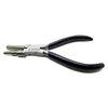 Superior Instruments Bail Making Rap & Tap Pliers Wire Looper