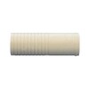 Inaba Denko FP-65N Through Sleeve