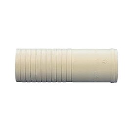 Inaba Denko FP-65N Through Sleeve