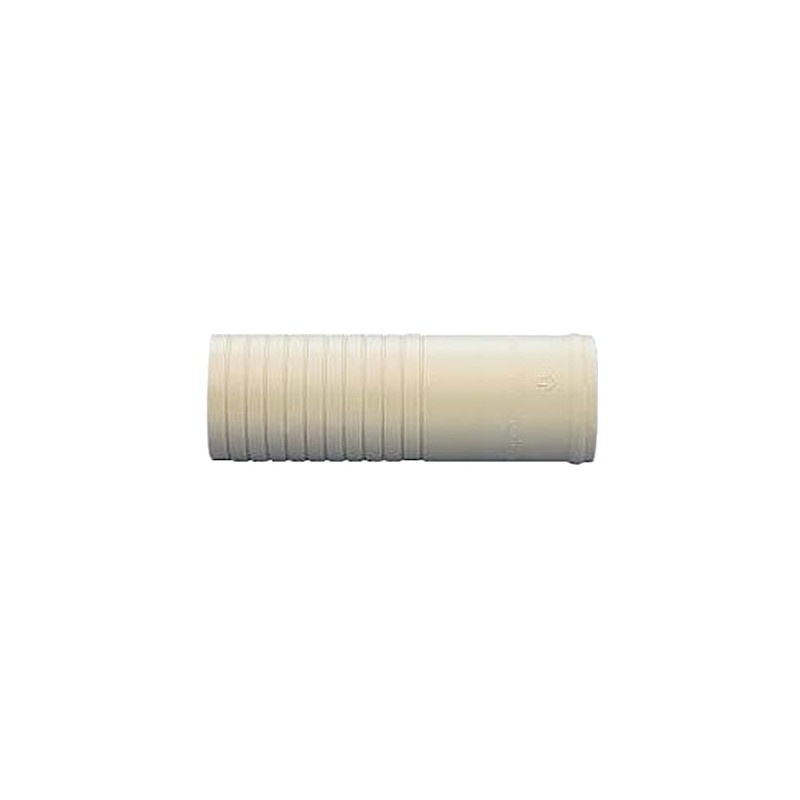 Inaba Denko FP-65N Through Sleeve