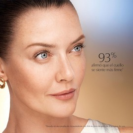Estée Lauder Revitalizing Supreme+ Sculpting Sérum Facial