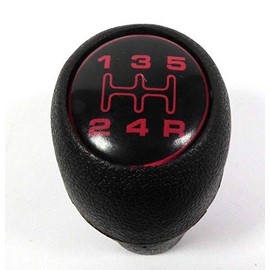 Gear Knob for Peugeot 205 GTI CTI Dturbo Model BE3 (091521)