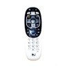 10 Pack - DIRECTV RC73 IR/RF Remote Control