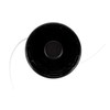 Makita Tap&Go 123235-7 2 Thread Head M8 x 1.25, Left