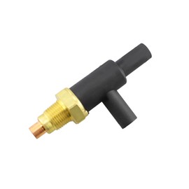 36281-RTA-003 Air Assist, Fuel Injector Air Control Solenoid Valve fit for 2003-2011 Honda Accord Civic CR-V Element, VTEC Solenoid Car Accessory 36281RTA003