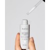 Treatments Plant Peptide Line and Wrinkle Serum by Natio for