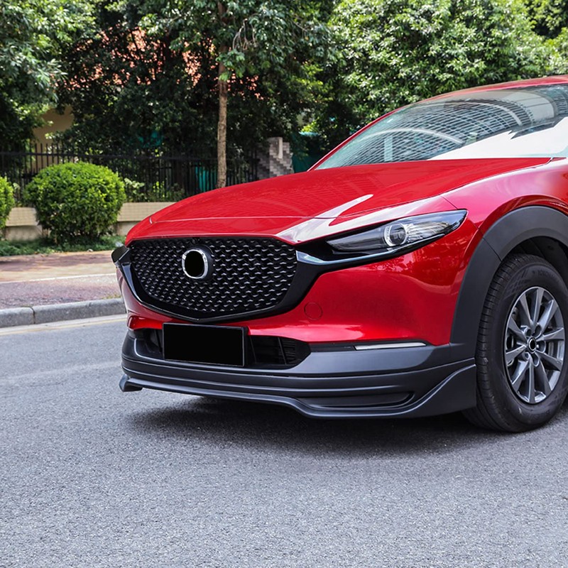 HIGH FLYING for Mazda CX-30 CX30 2020 2021 2022 2023