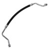 A-Premium A/C Suction Line Hose Assembly Compatible with Acura ILX