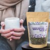 Milk Thistle, Dandelion, and Boldo Herbal Tea 200g