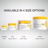 Strivectin Crema Reafirmante Avanzada Cuello Plus