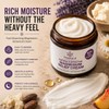 Benatural Essentials All Natural Magnesium Relief Cream 100g | Soothes