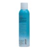 Moroccanoil Shampo Seco Tonos Oscuros 205ml