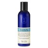 NEAL'S YARD REMEDIES Rose Conditioner Treatment, 6.8 fl oz (200