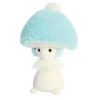 Aurora, 99383, Sparkle Tales Earmuffs Fungi Friends 9In, Soft Toy,