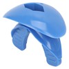 Professional Shock Mouth Guard Portable Athletic Mouth Guard For All
