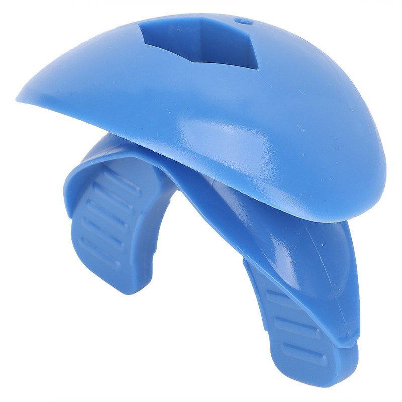 Professional Shock Mouth Guard Portable Athletic Mouth Guard For All