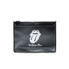 The Rolling Stones Guitar Pick Golf Marker/Rolling Stones Golf Marker